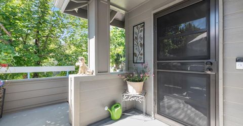 3199 Oakshire Court, Reno, NV 89509 Photo