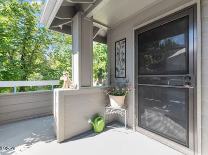 3199 Oakshire Court, Reno, NV 89509 Photo
