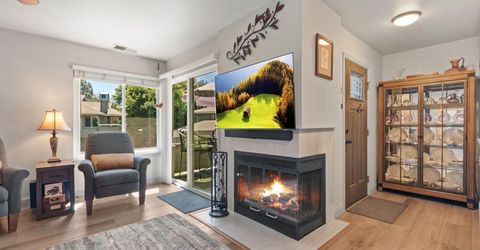 3199 Oakshire Court, Reno, NV 89509 Photo