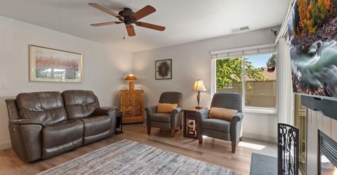 3199 Oakshire Court, Reno, NV 89509 Photo
