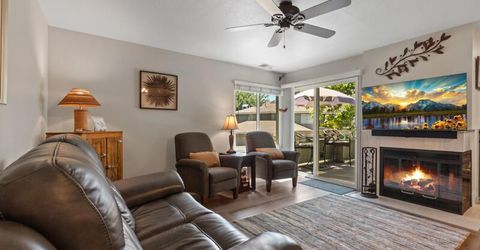 3199 Oakshire Court, Reno, NV 89509 Photo