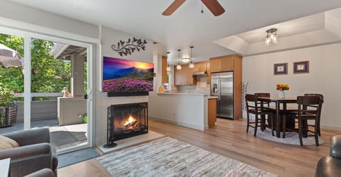 3199 Oakshire Court, Reno, NV 89509 Photo
