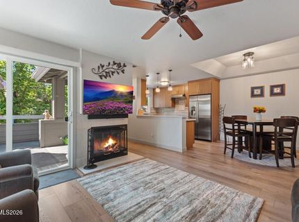 3199 Oakshire Court, Reno, NV 89509 Photo