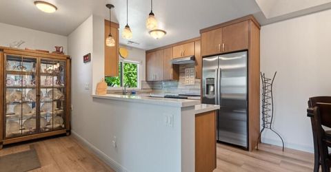 3199 Oakshire Court, Reno, NV 89509 Photo