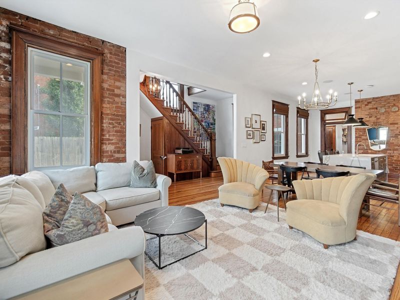 918 Philadelphia Street, Covington, KY 41011 Photo 10