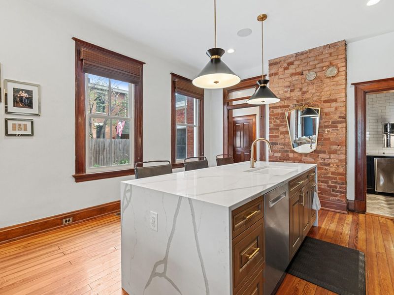 918 Philadelphia Street, Covington, KY 41011 Photo 11