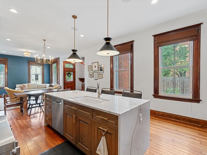 918 Philadelphia Street, Covington, KY 41011 Photo 12