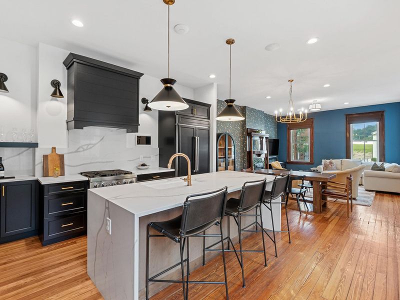 918 Philadelphia Street, Covington, KY 41011 Photo 13