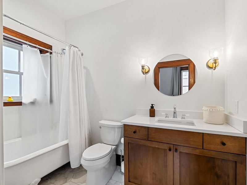 918 Philadelphia Street, Covington, KY 41011 Photo 15