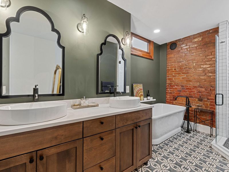 918 Philadelphia Street, Covington, KY 41011 Photo 25