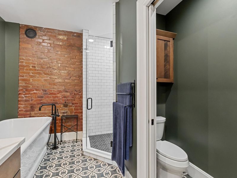 918 Philadelphia Street, Covington, KY 41011 Photo 26