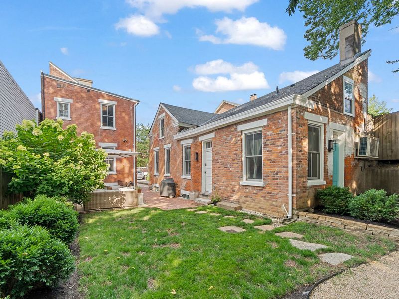918 Philadelphia Street, Covington, KY 41011 Photo 3