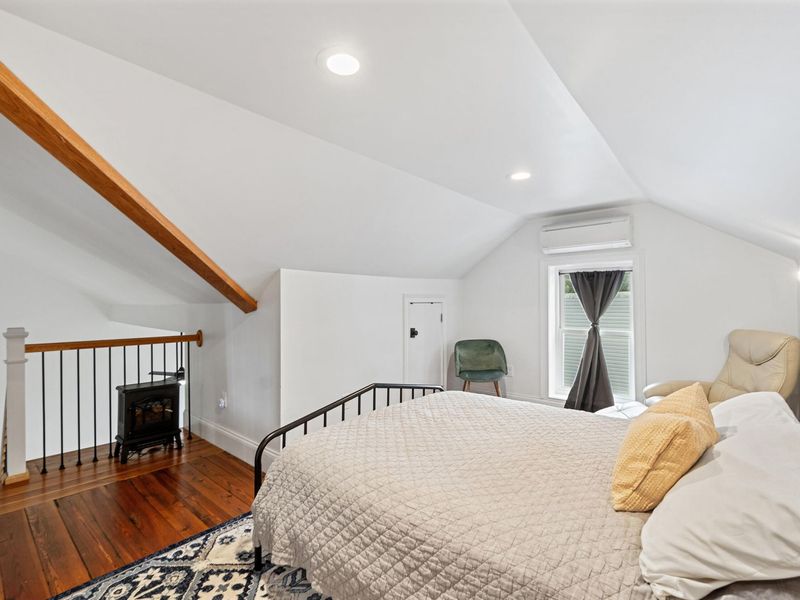 918 Philadelphia Street, Covington, KY 41011 Photo 37