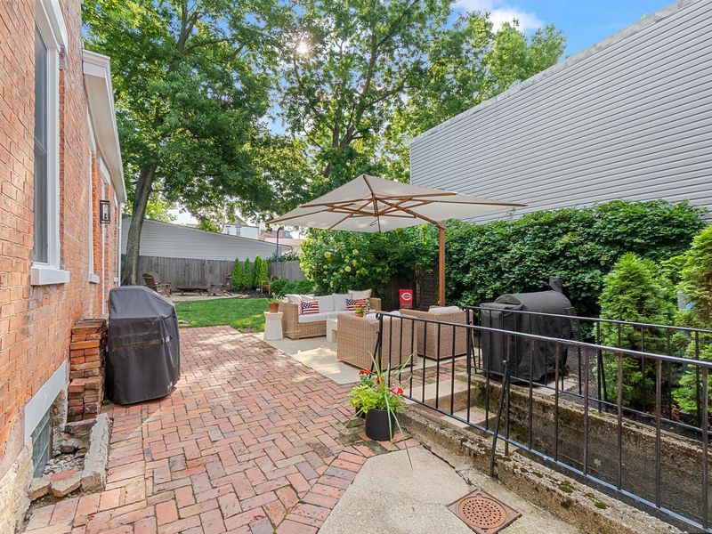 918 Philadelphia Street, Covington, KY 41011 Photo 38