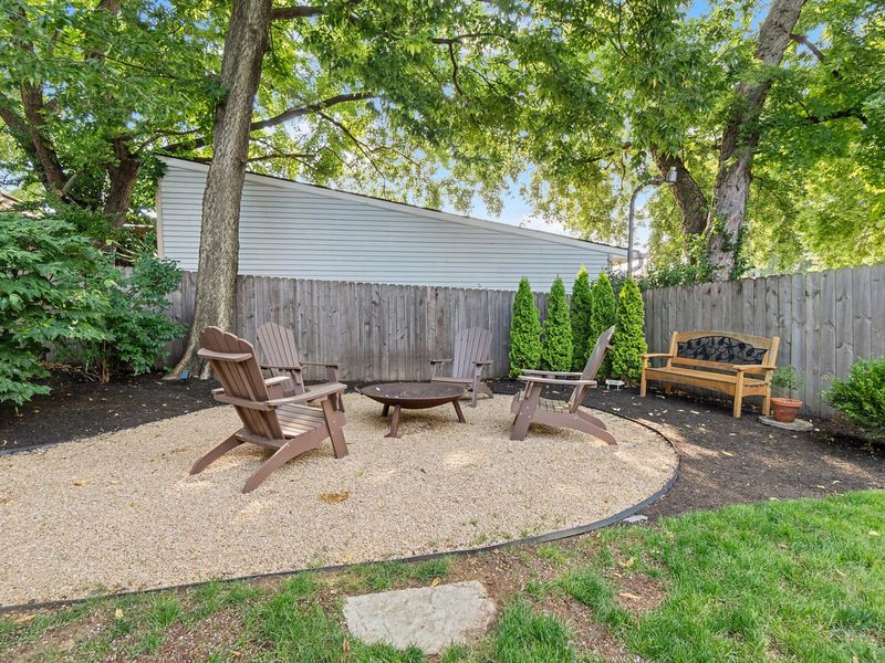 918 Philadelphia Street, Covington, KY 41011 Photo 39