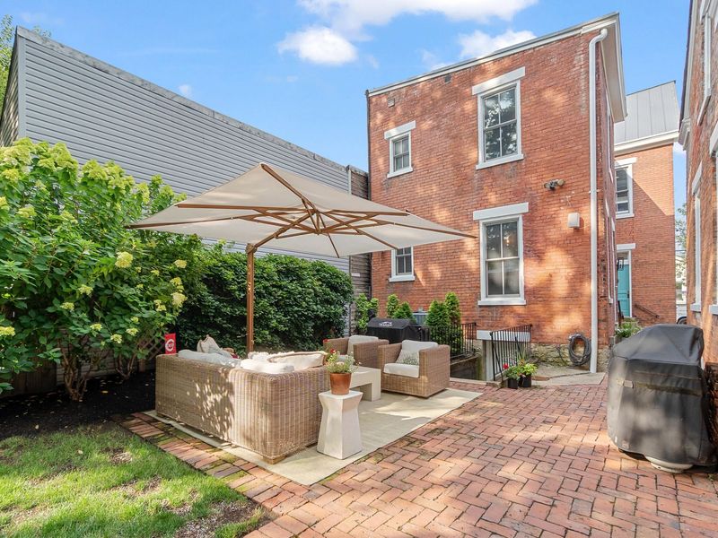 918 Philadelphia Street, Covington, KY 41011 Photo 4