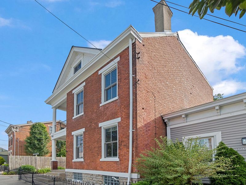 918 Philadelphia Street, Covington, KY 41011 Photo 40