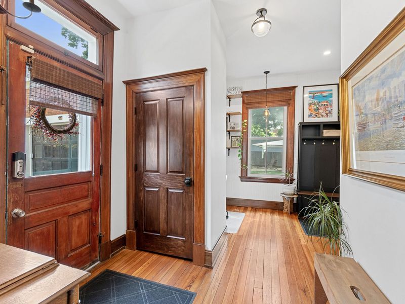 918 Philadelphia Street, Covington, KY 41011 Photo 5
