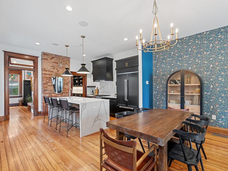 918 Philadelphia Street, Covington, KY 41011 Photo 6