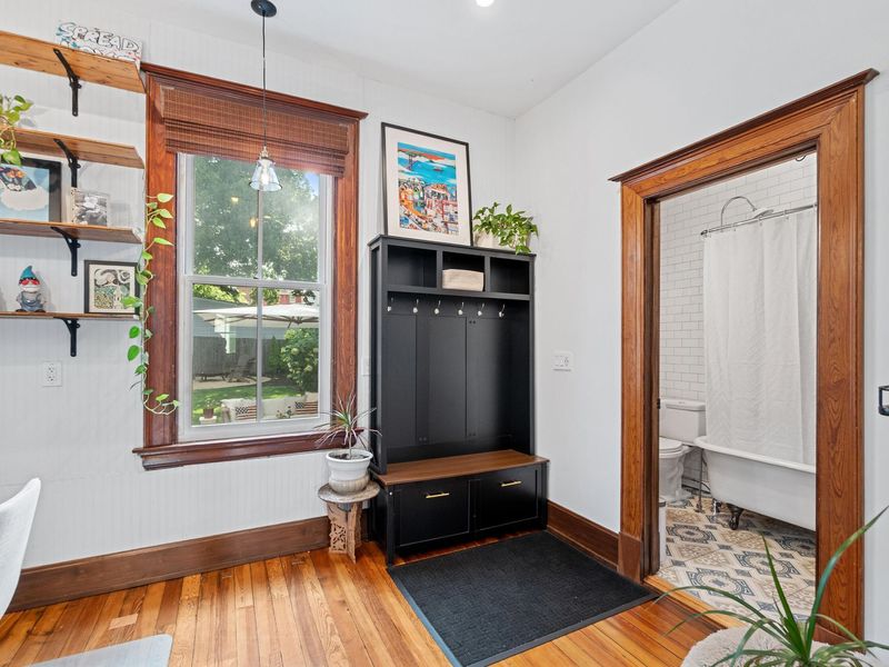 918 Philadelphia Street, Covington, KY 41011 Photo 7