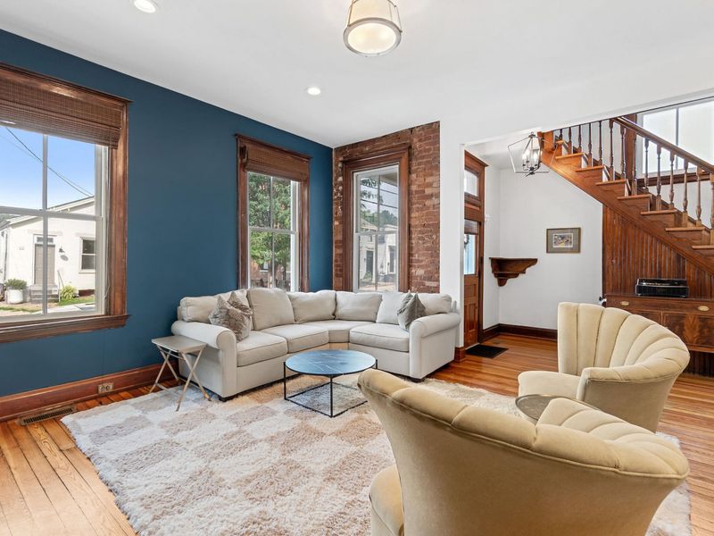 918 Philadelphia Street, Covington, KY 41011 Photo 8