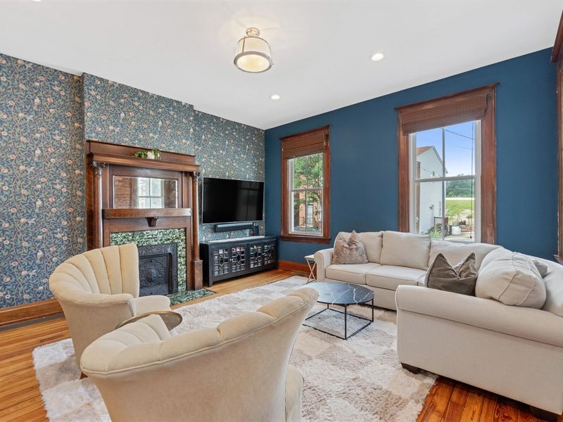 918 Philadelphia Street, Covington, KY 41011 Photo 9