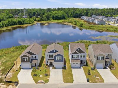 223 Monterey Drive , West Columbia, SC 29170