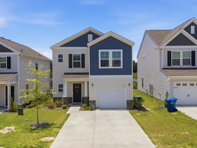 223 Monterey Drive , West Columbia, SC 29170