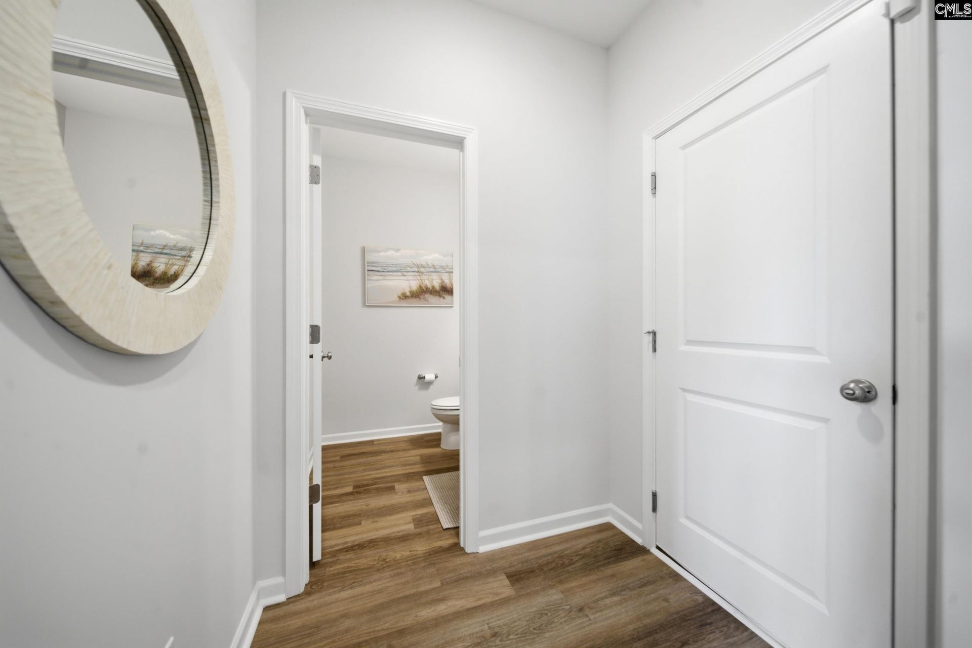 223 Monterey Drive  Photo 12
