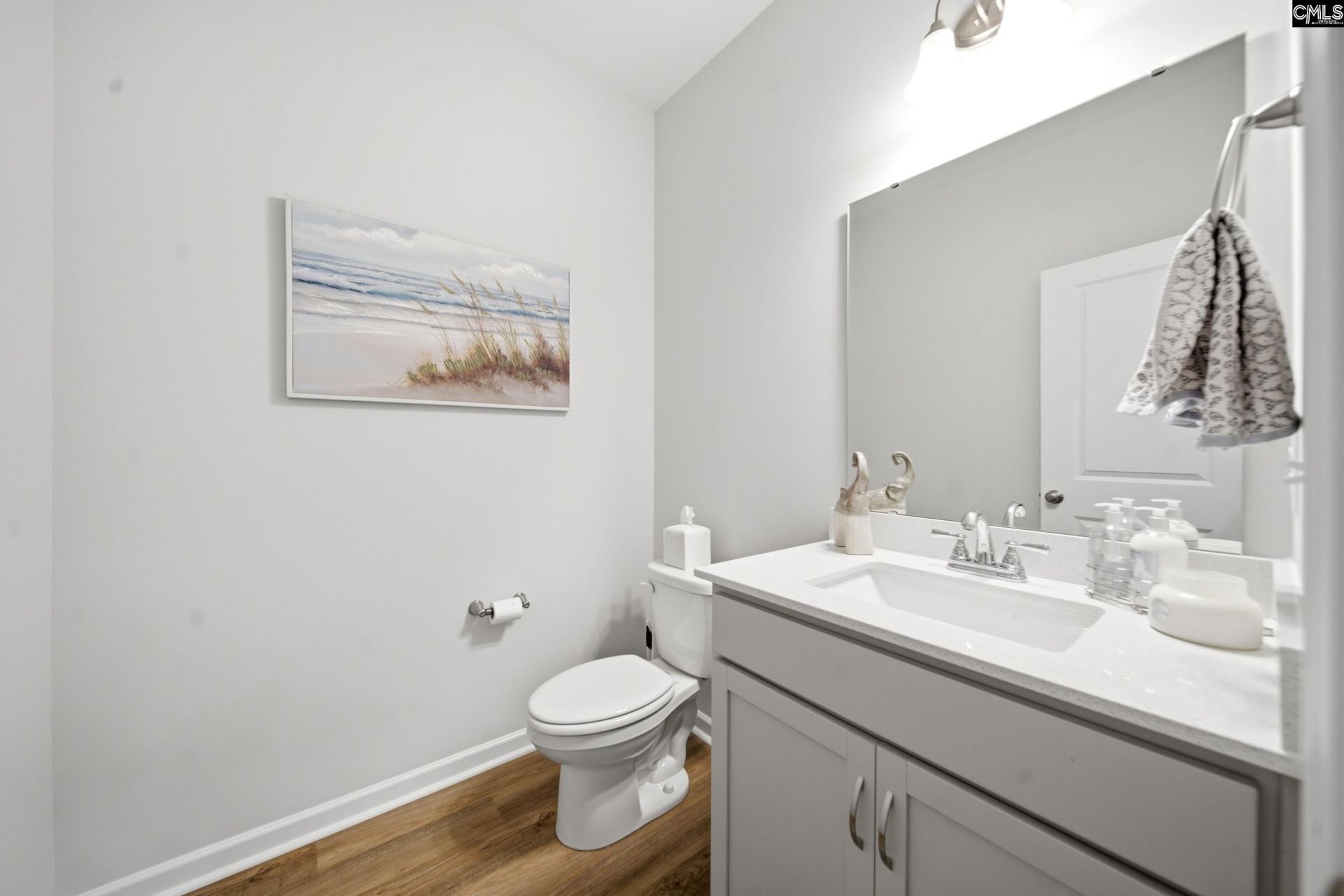 223 Monterey Drive  Photo 13