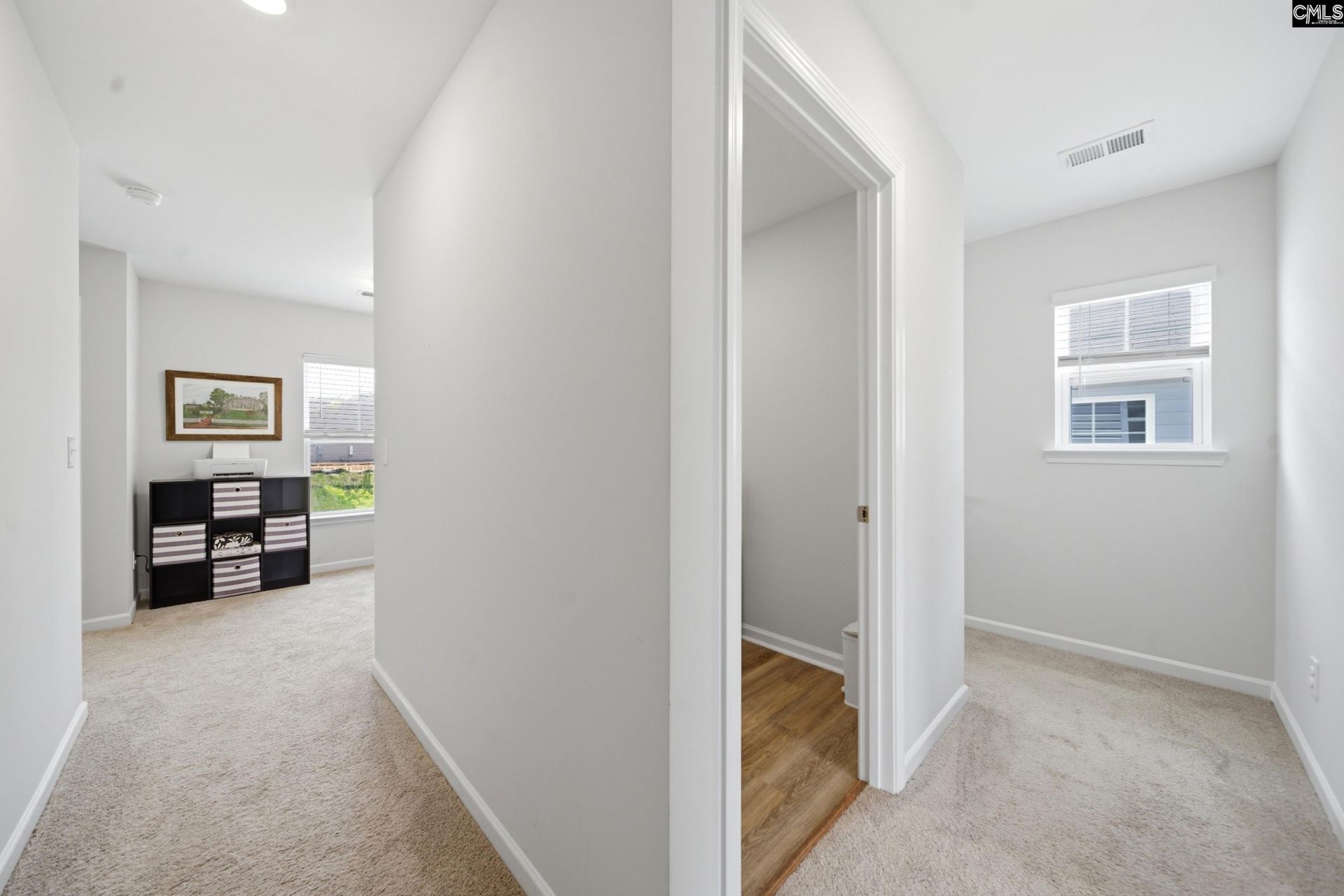 223 Monterey Drive  Photo 14