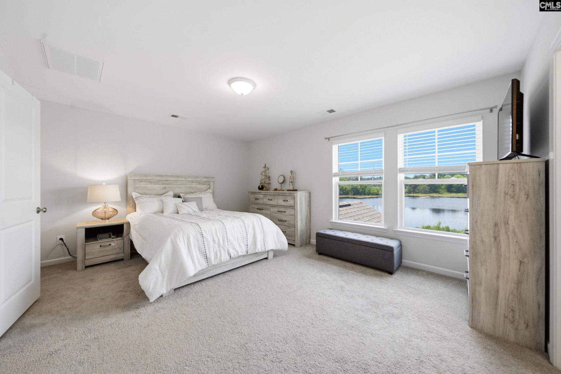 223 Monterey Drive  Photo 15