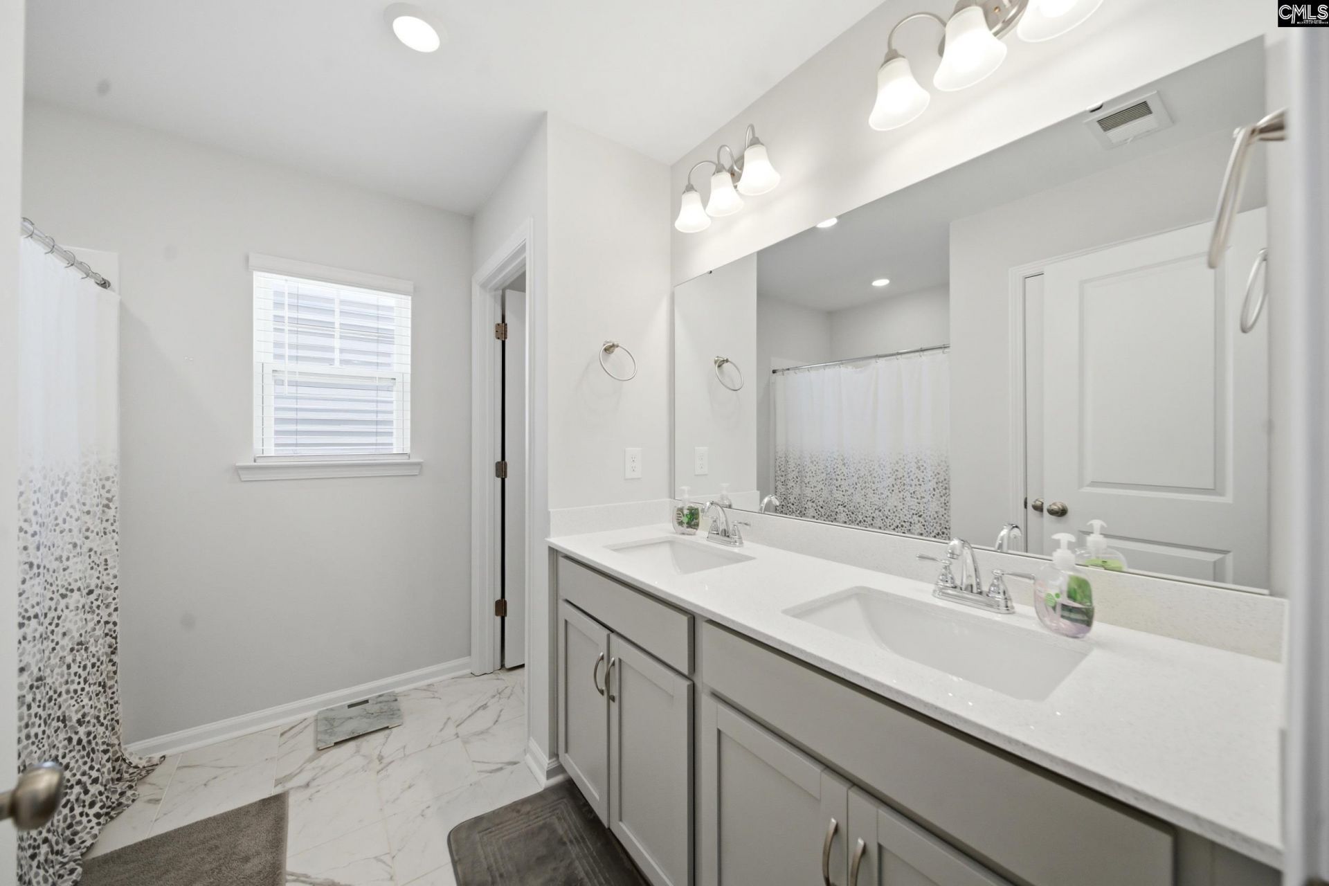 223 Monterey Drive  Photo 17