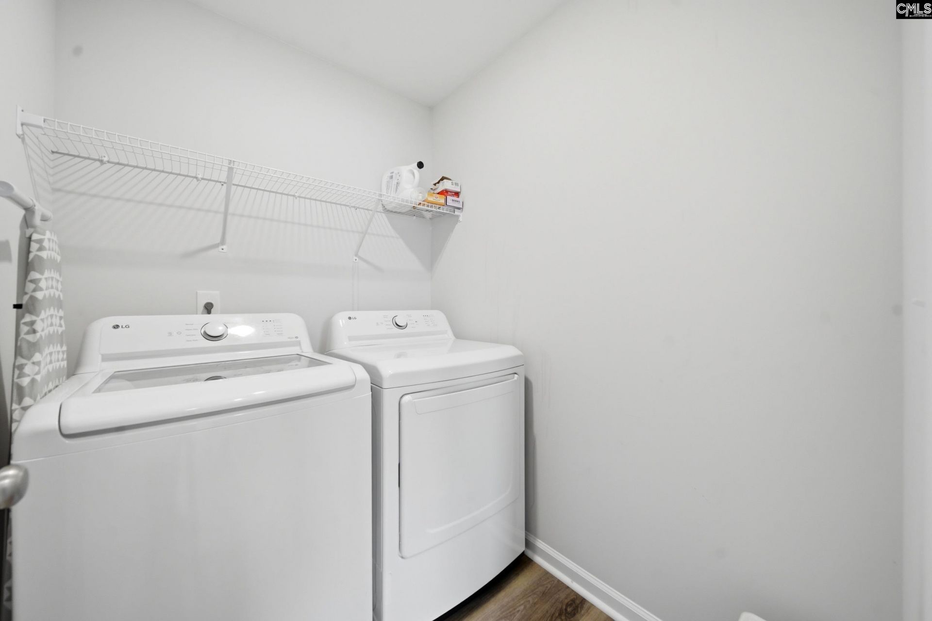 223 Monterey Drive  Photo 18