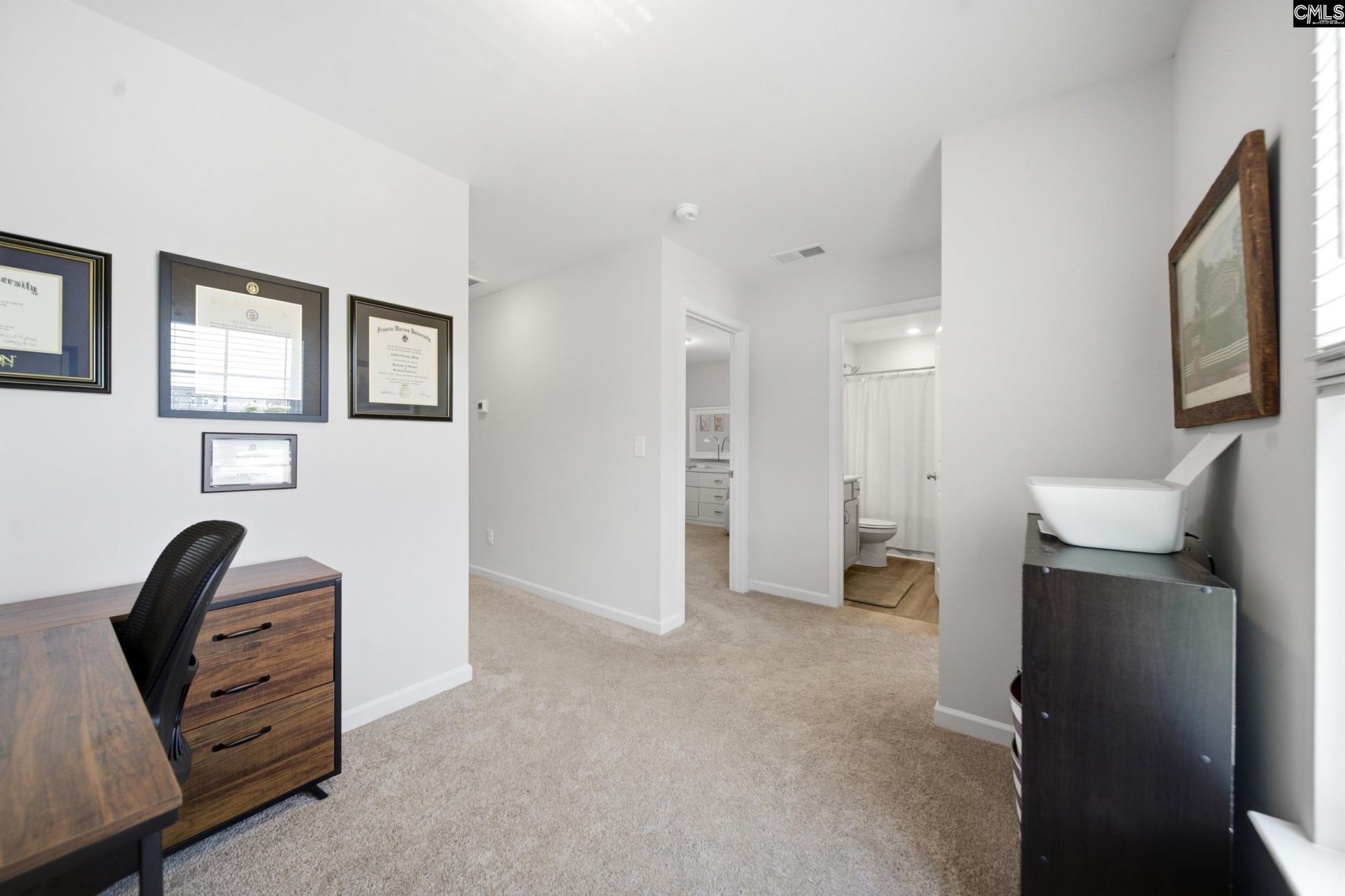 223 Monterey Drive  Photo 19
