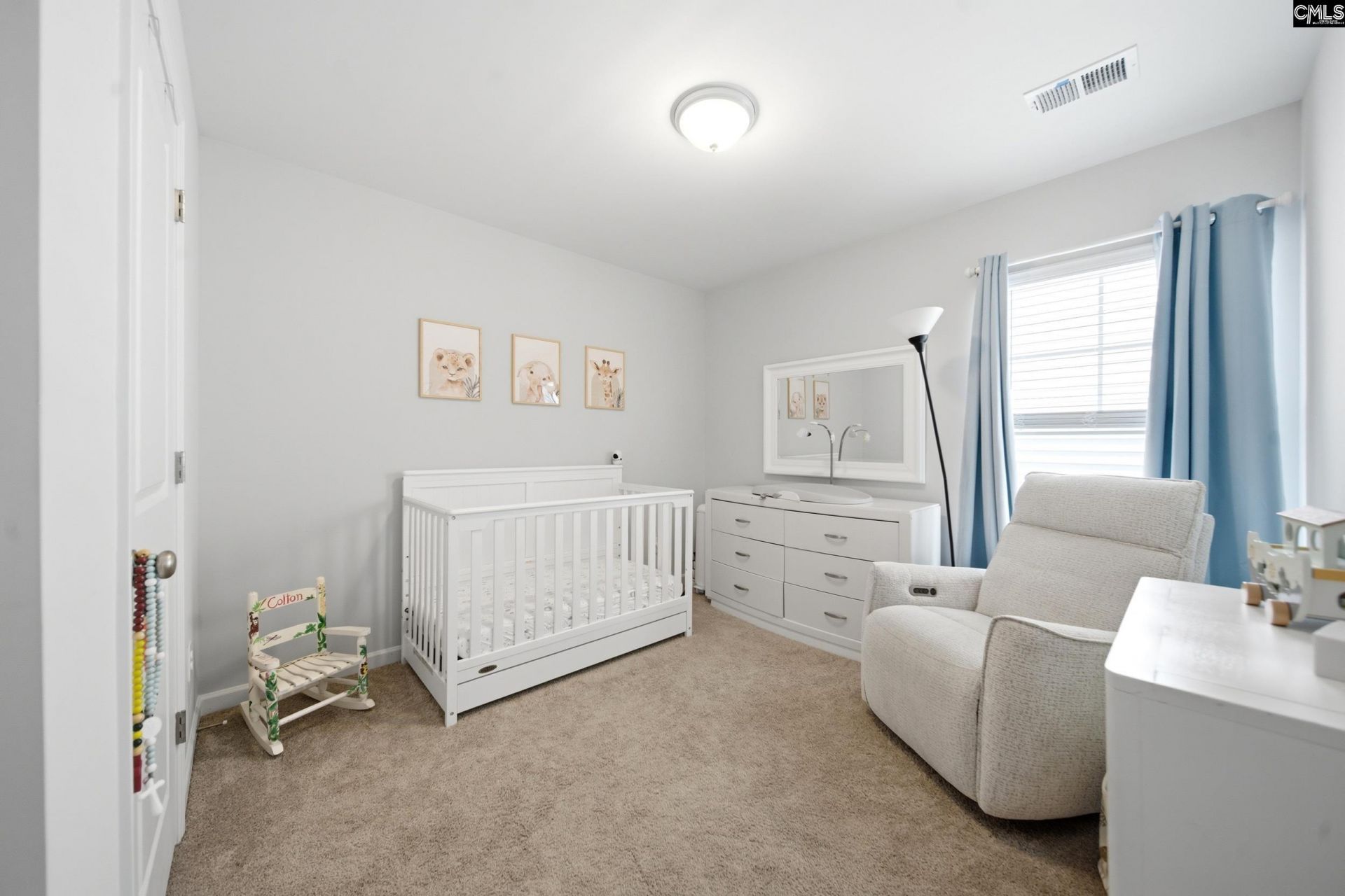 223 Monterey Drive  Photo 20