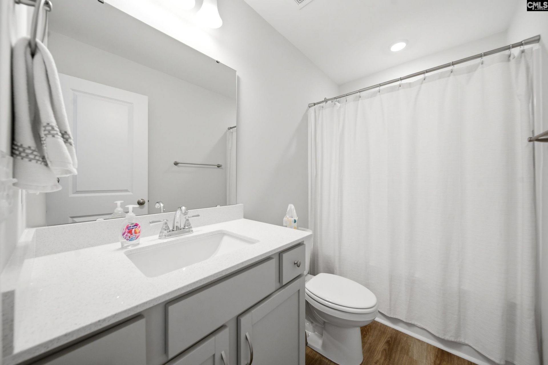 223 Monterey Drive  Photo 21