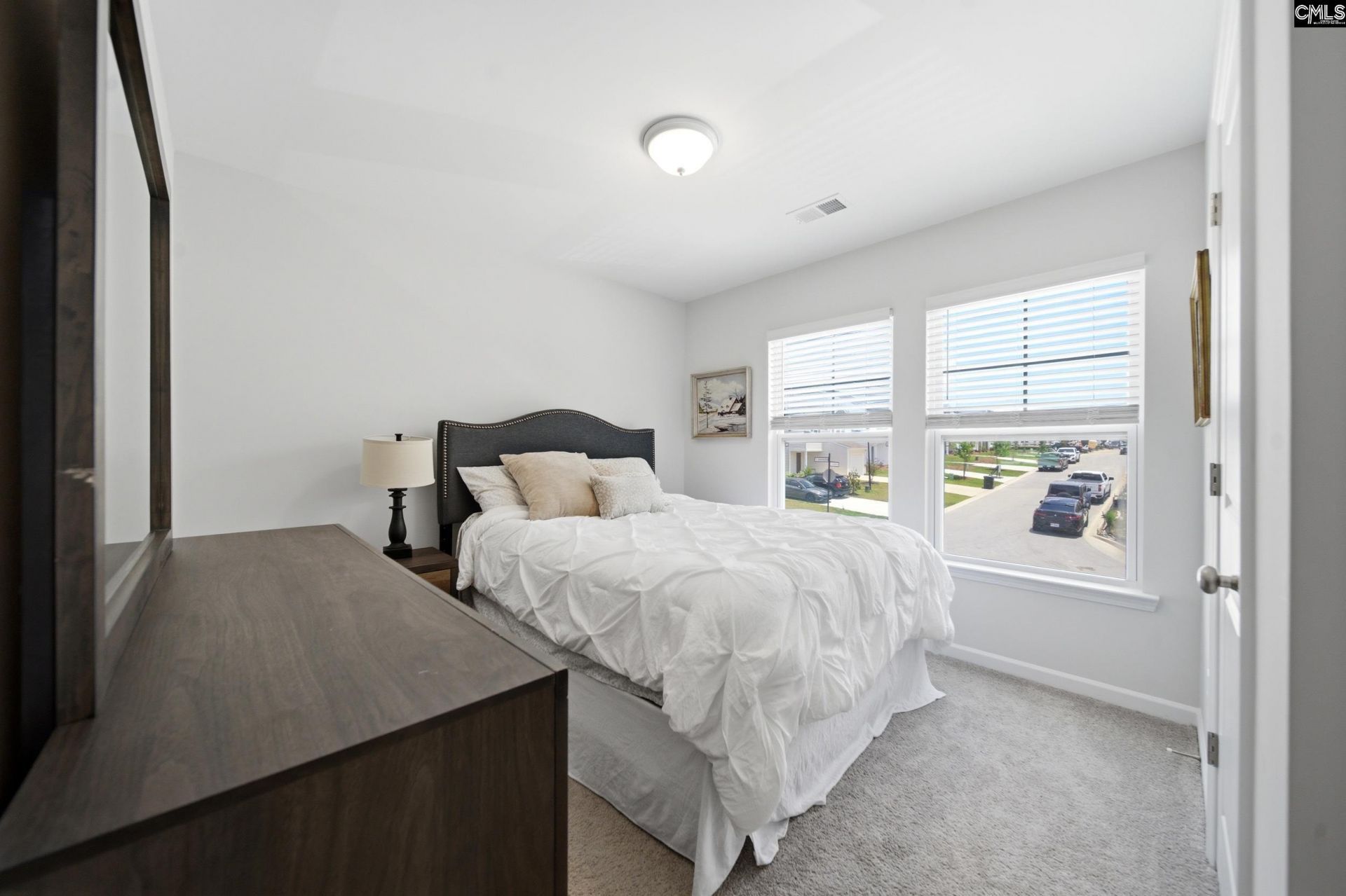 223 Monterey Drive  Photo 22