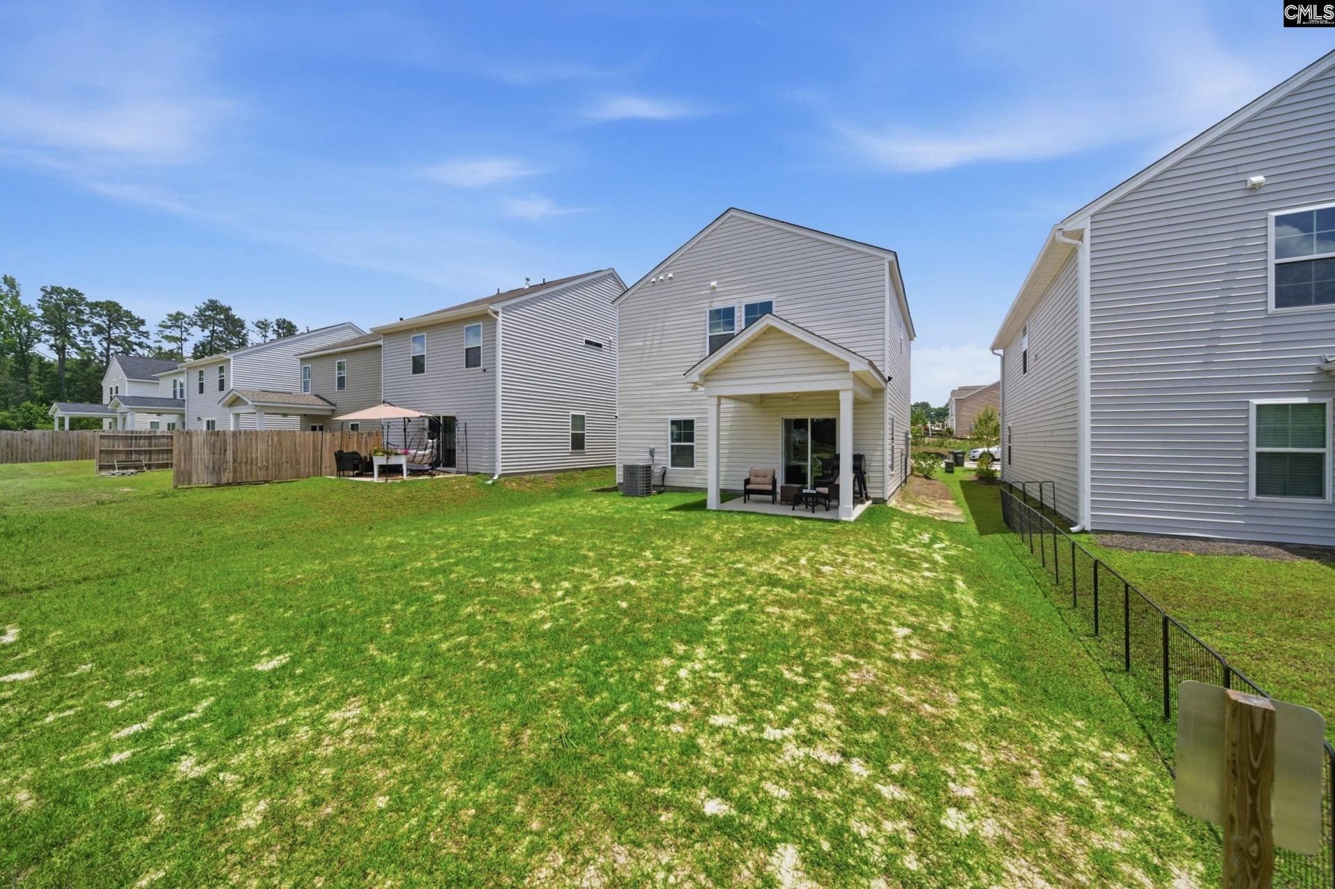 223 Monterey Drive  Photo 23