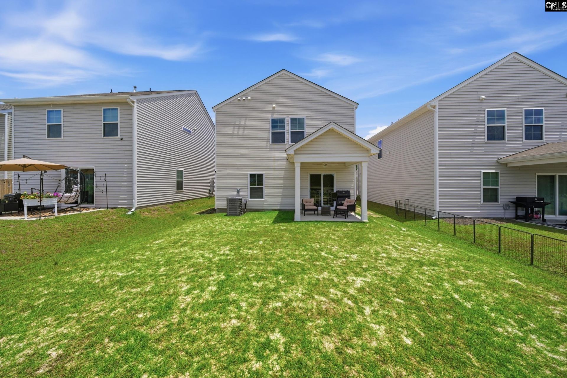 223 Monterey Drive  Photo 24