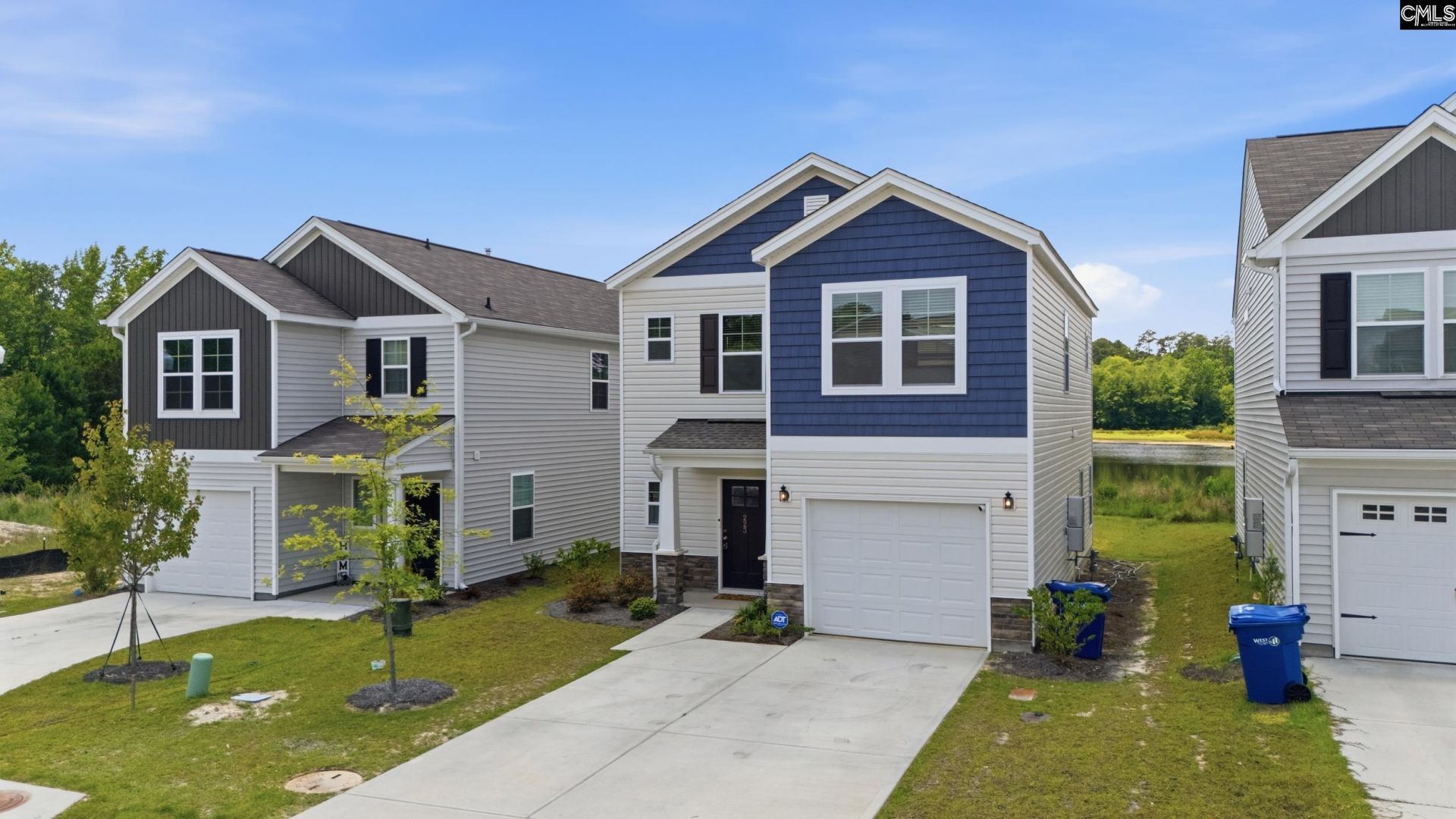 223 Monterey Drive  Photo 27