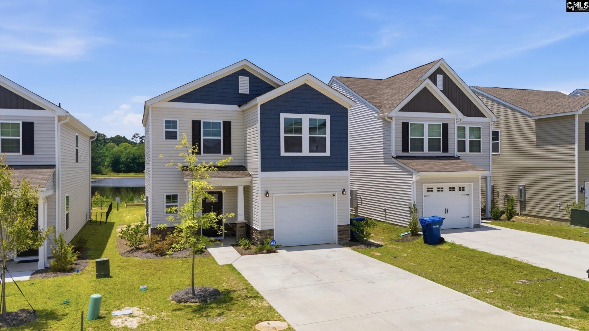 223 Monterey Drive  Photo 28
