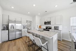 223 Monterey Drive  photo 4