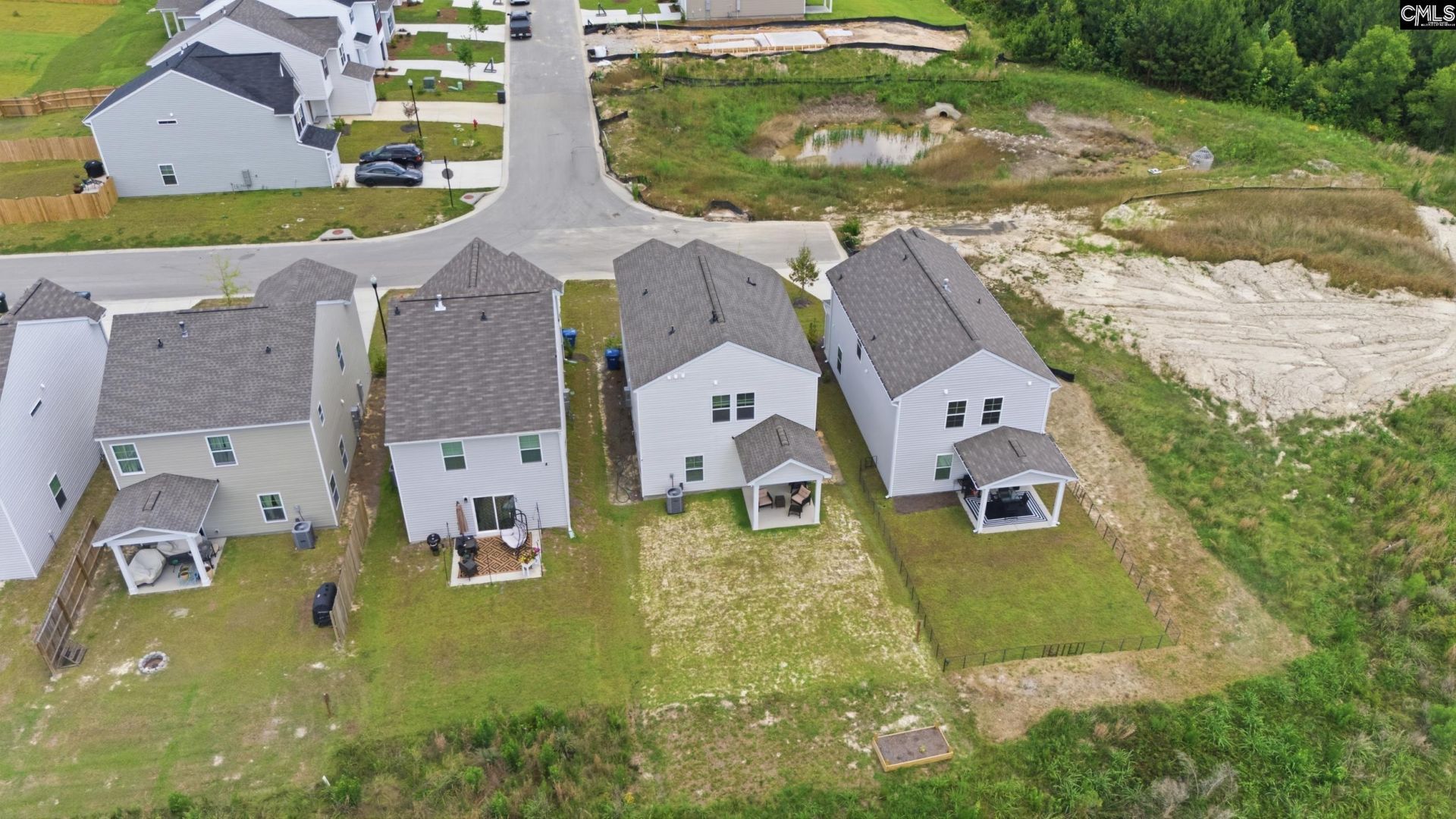 223 Monterey Drive  Photo 33
