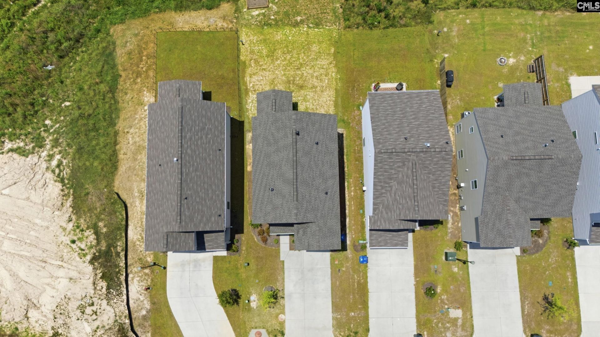 223 Monterey Drive  Photo 34