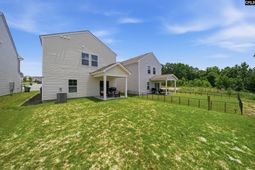 223 Monterey Drive  photo 4