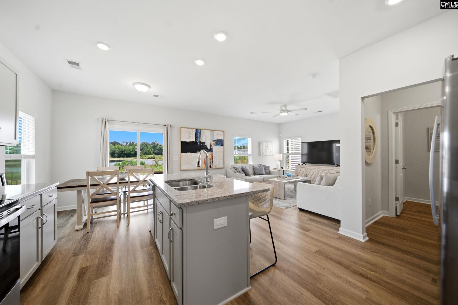 223 Monterey Drive  Photo 8