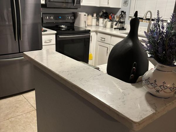1295 N Ash St, Unit 618, Gilbert, AZ 85233