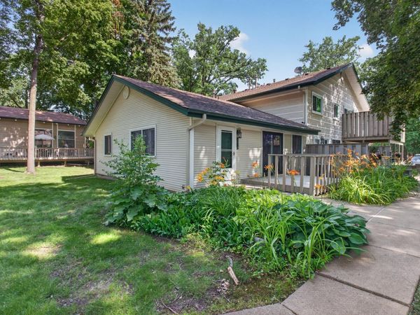 2755 Upland Lane N, Plymouth, MN 55447
