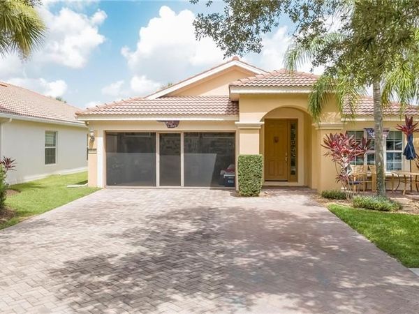 4149 Madison ST , AVE MARIA, FL 34142